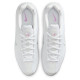 Nike Shox Z